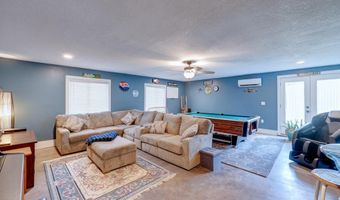 30117 Shady Oak Dr, Arkansas City, KS 67005