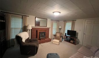 28331 Canton Rd, Albemarle, NC 28001