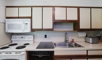 27 Longfellow Cir, Albrightsville, PA 18210