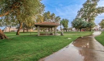 1825 W RAY Rd 2070, Chandler, AZ 85224