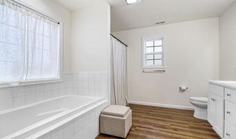 100 CILENTO Dr, Magnolia, DE 19962