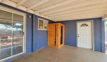 4245 W Thunder Mountain Rd, Chino Valley, AZ 86323