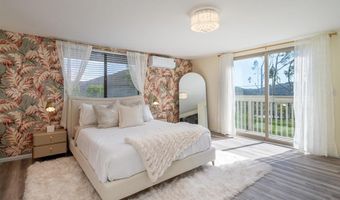 26086 Bear Valley Heights Road 89, Escondido, CA 92027