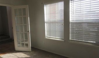 2026 Tanur Cascade Dr, Anna, TX 75409