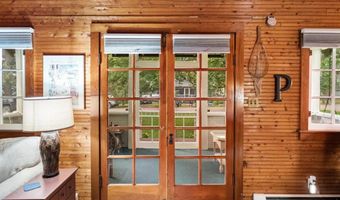 9093 Lake St, Alanson, MI 49706