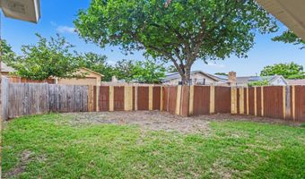 1205 Crestwood Ct, Allen, TX 75002