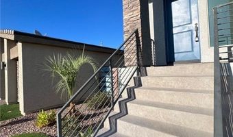 8094 Noble Ridge St, Las Vegas, NV 89139