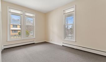 38 Long St, Barre, VT 05641