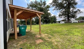 1245 Freeman View Dr, Albemarle, NC 28001