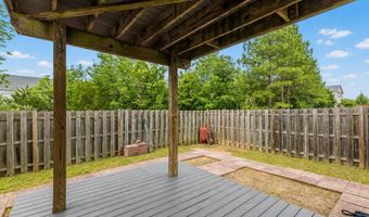 25099 PRAIRIE FIRE Sq, Aldie, VA 20105