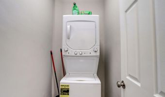 1628 CALVERT N, Baltimore, MD 21202