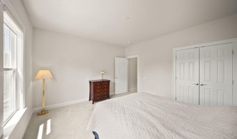 23559 CHRISTINA RIDGE Sq, Ashburn, VA 20148