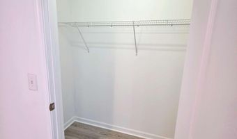 112 Madison Pl, Adairsville, GA 30103