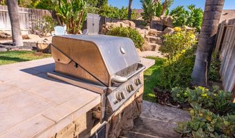 5327 Heather St, Camarillo, CA 93012