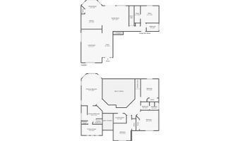 730 W CAROB Pl, Chandler, AZ 85248