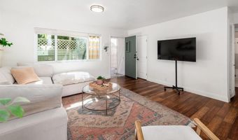 318 Juniper Ave 15, Carlsbad, CA 92008