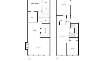 107 Pearl St, Woodstock, GA 30188