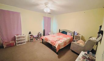 233 NORWICK FOREST Dr, Alabaster, AL 35007