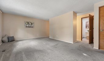 18205 SW MONTE VERDI Blvd, Beaverton, OR 97007