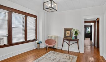 28 Kent St, Albany, NY 12206