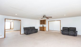 1518 N Rd H, Ulysses, KS 67880