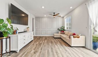 7908 Titan Dr, Antelope, CA 95843