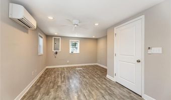 1832 Nc Highway 801, Advance, NC 27006
