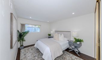 6415 E Stonebridge, Anaheim, CA 92807