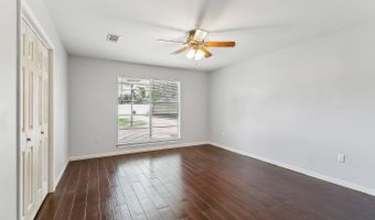 10903 Cedar Bend Ave, Baton Rouge, LA 70814