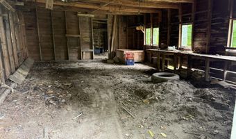 121 Prentiss St, Allen, MI 49227