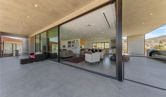 59 Arroyo Rd, Blue Diamond, NV 89004