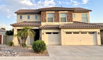 2181 E IRIS Dr, Chandler, AZ 85286