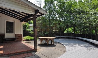 7024 RICHARD Dr, Bethesda, MD 20817