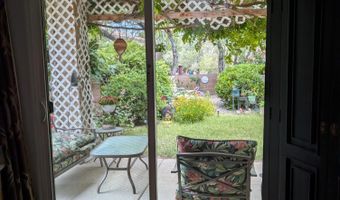10808 Dream Weaver Dr NW, Rio Rancho, NM 87114