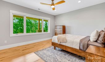 128 Saddle Ridge Dr, Alexander, NC 28701
