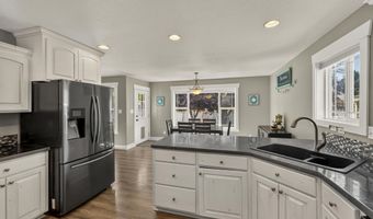 1293 Blueberry Trl, Blackfoot, ID 83221