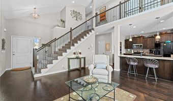 1309 N 158th Ter, Basehor, KS 66007