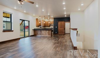 1513 22nd St, Cody, WY 82414