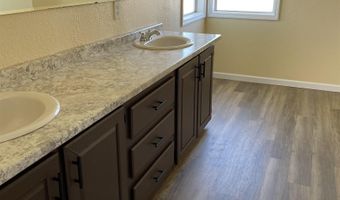 8704 W Highway 180, Cliff, NM 88025