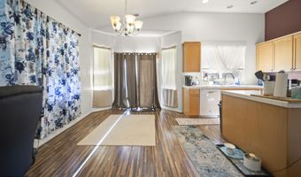 1708 Little Oak Ct, Fernley, NV 89408