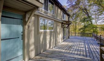 16 Kilroy Rd, Andover, NJ 07860