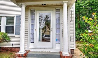 4 Talbot Mnr, Cranston, RI 02905