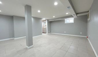 32 Bell St, Belleville, NJ 07109