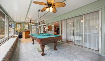 295 FRANCES Cir, Altamonte Springs, FL 32701