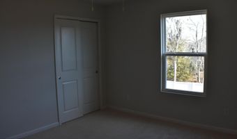 15 Chauga St, Beaufort, SC 29906