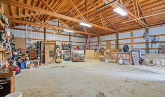 171 Star Rd, Bonners Ferry, ID 83805