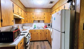 145 Josephine 5, Brookhaven, MS 39601