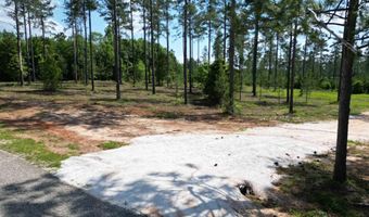 8450 Robinsonville Rd, Atmore, AL 36502
