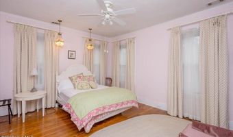 1119 Milledge Rd, Augusta, GA 30904