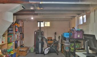 1423 Front Ave NE, Albany, OR 97321